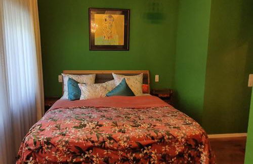 Malvelyns am Bodensee - Foto 27