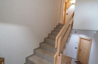 Appartamenti da Costantino - Foto 78