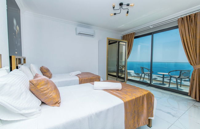 Villa Mulberry Collection 1 - Foto 6