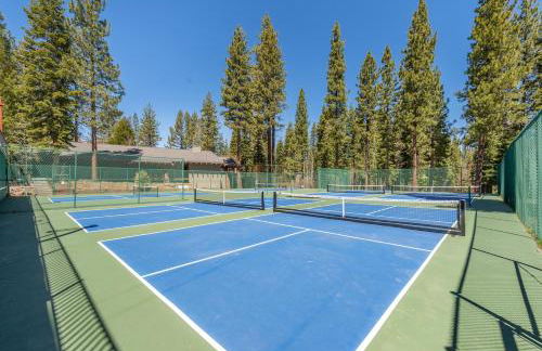 Cozy Northstar Village Family Condo Walk to Lifts 2 Full BA Excellent Location - Foto 31