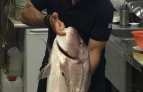 Poseidon Apartments - Foto 7