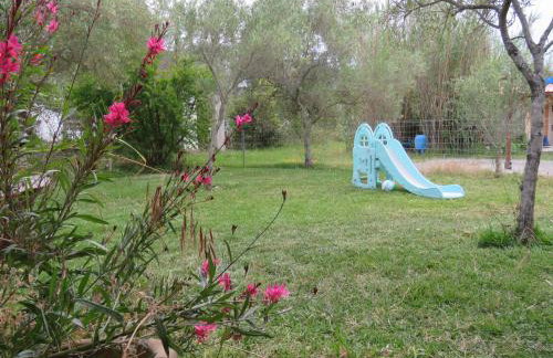 Sunday 2Br Private Holidays House in Halkidiki - Karydi Beach - Parking - Photo 37