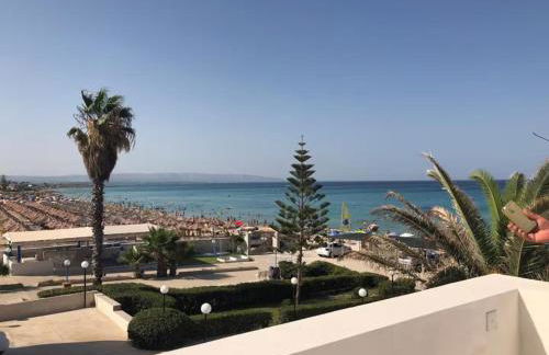 Almaga Apartments - San Lorenzo, Marzamemi - Foto 6