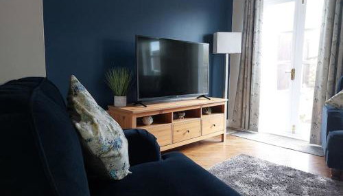 2 Bed Cottage in Peaceful South Lakes Village - Foto 5