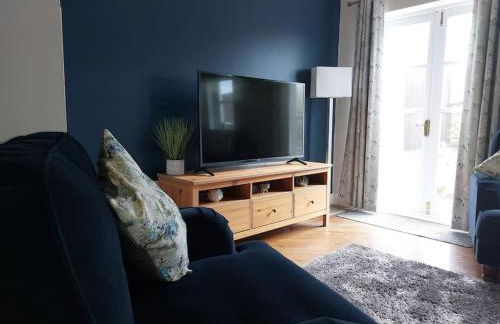 2 Bed Cottage in Peaceful South Lakes Village - Foto 5