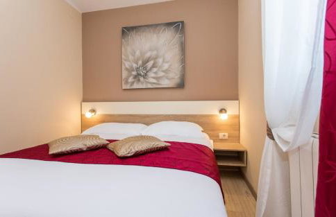 Apartments Polonijo - Foto 43