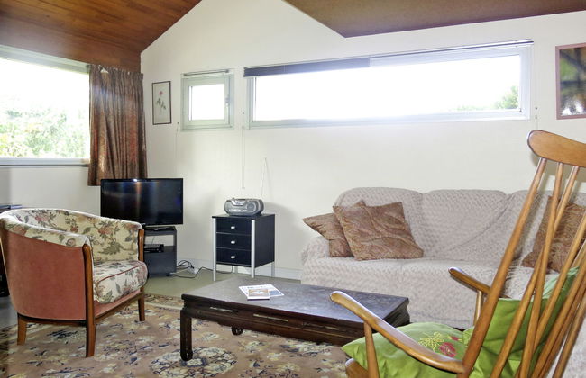 Le Petit Clos - Foto 3