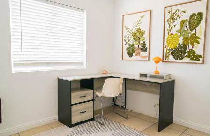 Casa Di Sofia - 4BR with pickleball & golf gear - Foto 12