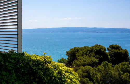 Bel Etage Amora Luxury Seaview Apartment with pool - Foto 7