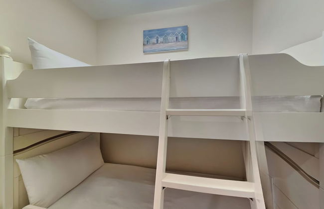 Adagio by Southern Vacation Rentals - Foto 70