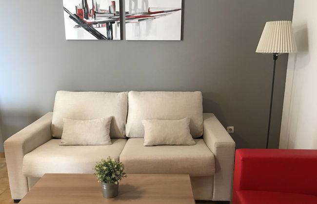 R2 Cala Millor - Foto 35