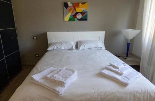 Casa Vacanza “IL GUFO” - Foto 19