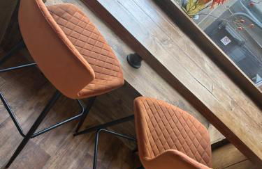 Aiskew Villa Annex - Foto 65