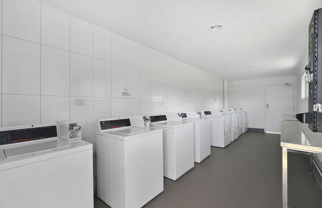 Habitat Noosa - Foto 47