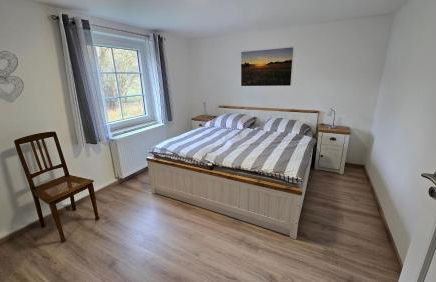 Ferienwohnung Streckhofidylle - Foto 26