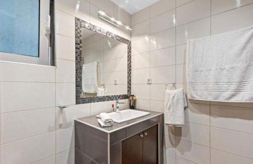 CasaParadiso - Foto 34