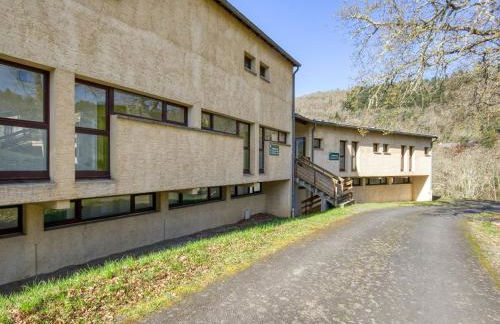 Vacancéole - Le Domaine de Confolant - Foto 28