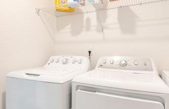 Cutie in Jeffersonville 20min from KY Expo - Foto 33