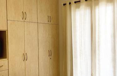 Eleousa Apartment Ioannina - Foto 16