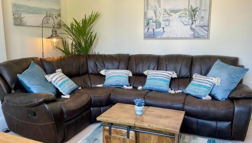 The KinBrae Apartment - Foto 4