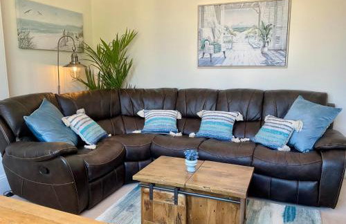 The KinBrae Apartment - Foto 4