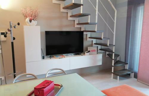 Appartamento Vivaldi! - Photo 12