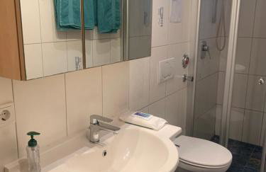 Ferienwohnung Fliederweg - Foto 16