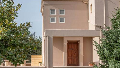 Villa Portitsa - Foto 5