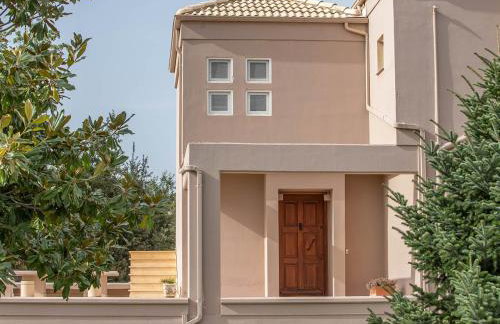 Villa Portitsa - Foto 5