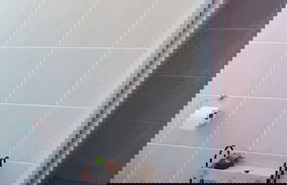 JBay Holiday Apartment - Photo 35