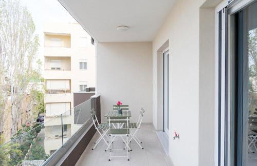 David Luxury Experience Δ3 - Foto 9