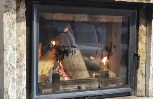 Mierunia Nature - Foto 12