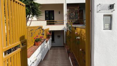 Trentuno Mondello Apartments - Foto 3