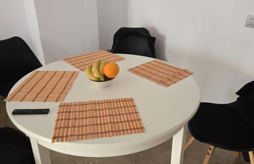 Sol en la plaja - Photo 24