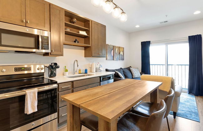 Music City Retreat - Foto 9