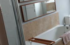 Mersey View, Two Bedroom Apartment, Liverpool - Foto 16