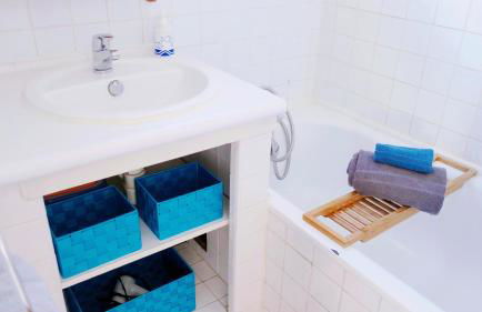 Le Mazet de Lola - Foto 33