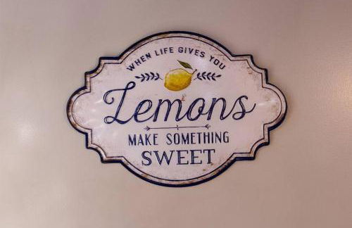 The Snow Owl Cabin - Foto 32