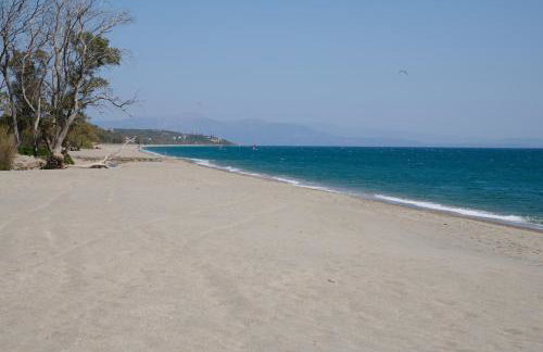 La Familia Luxury Private Maisonettes near the sea - Foto 5