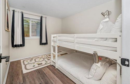 Sea-ing Clearly-MCA#876 - Foto 30