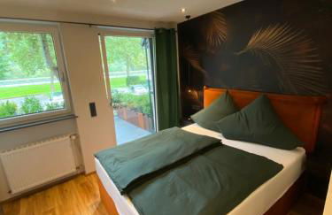 Zur Rotbuche - Foto 35