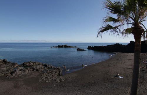 VV Casita El Paraíso - Foto 25