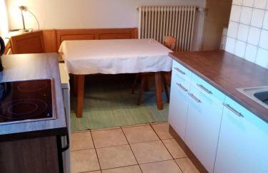 Schneiderhof - Foto 6