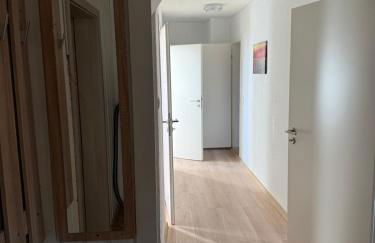 Ferienwohnung Goldener Drache - Foto 14