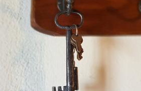 Archontiko Mansion Porteli Αρχοντικο Πορτελι - Foto 50