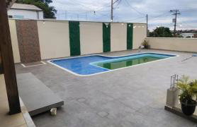 Casa de férias - Foto 10