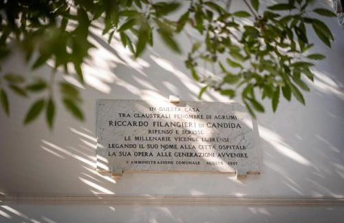 Dimora Filangieri - Photo 2