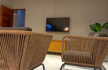 Casa Don Magalhães - Foto 18