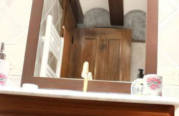 Welcoming House in Hueva, Great View - Foto 10