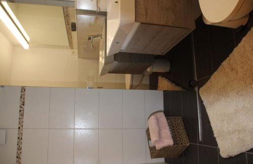 Ferienwohnungen Hasenknuck - Foto 15